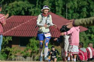 BIB: 
                            <button type="button" onclick="openModal(26695785)" class="btn btn-primary btn-sm float-right btn-popup" data-toggle="modal" data-target=".modal-high-quality">
                        <i class="fas fa-shopping-cart"></i> Add to Cart
                    </button>
                                            <button type="button" onclick="isThisMe(26695785, true)" class="btn btn-success btn-sm float-right btn-popup btn-isme hidden" data-toggle="tooltip" data-placement="bottom" title="นี่คือรูปของคุณใช่ไหม คลิกที่นี่เพื่อเอาเข้าอัลบั้ม">
                        <i class="fas fa-plus"></i> Add to album
                    </button>
                    <button type="button" onclick="isThisMe(26695785, false)" class="btn btn-warning btn-sm float-right btn-popup btn-isnotme hidden">
                        <i class="fas fa-ban"></i> Remove from album
                    </button>